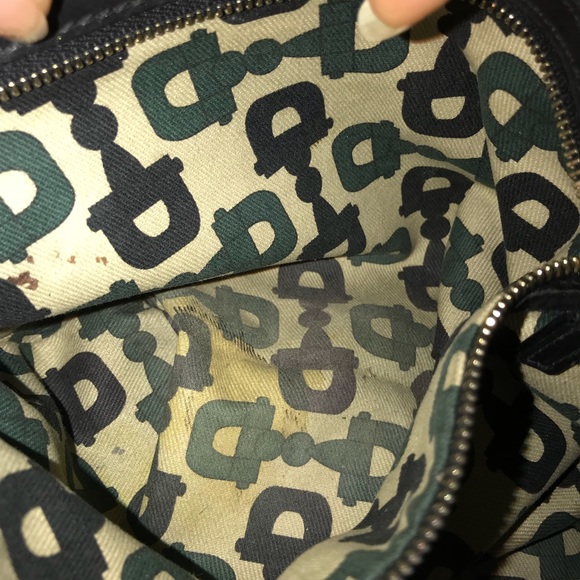 Gucci - Picture 6 of 8